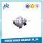 Fluid shaft joint-YOX-420 flexible shaft connect coupler