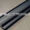 Aluminum handle profile, superb Aluminum handle profile, made by 6063 Aluminum materials ,and our product widely used in windows