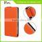 Arm Band Sport Phone Case Decoration Resins for Nokia Lumia 930