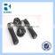 exclusive high quality skipping rope