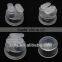 PP Medicine Cap Mold for Transfusion or Infusion Bottle Cap