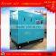 15kw 20hp china products compressor