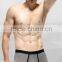 Adults men young feather boy model in underwear