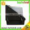 Waterproof garden boundary led wall light fixtures outdoor