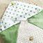 Factory wholesale high quality cheap fashionable cosmetic bag makeup bag GW859