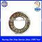 Spherical Roller Bearing (22211 22211CAW33 22211CCW33) Made in China