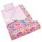 Hot selling outdoor camping travel children sleeping bags
