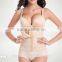 Wholesale Boneless waist training Latex Under Bust Corset                        
                                                Quality Choice
                                                    Most Popular