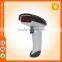 NT-2016 Barcode Scanner for Thermal Printer Touch Screen Cash Register