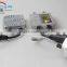 HOT SELLING fast start electronic ballast hid ballast xenon hid ballast 35w Factory direct slim hid ballast fast bright