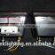 Square LED Trailer Light Tail Light STOP/TURN/TAIL for trailer under 80"