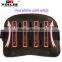2016 Youjie Autumn New Arrival Leather Decompression Back Traction Belt