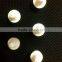 high quality extruder service customized 3d printing