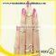 japan korea star style 6pcs set joint gold finger ring