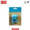 pencil sharpener school stationery set for child