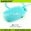 New gadget B-558 small bluetooth speaker