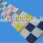 Protect PVC framework bathroom anti-silp mat