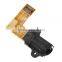 Original Genuine Earphone Jack For BlackBerry Classic Q20