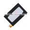 Original Genuine Battery For HTC One M7 - BN07100