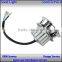 OVOVS Factory price 15w small headlights for motorcycle