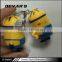 Top level specification 3d smart minion shaped keychain with lighter