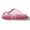 PIDEGREE Yoga Bag/Yoga Carrying Bag