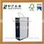 Trade assurance FSC&SA8000 Custom new product packaging wooden wine box
