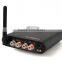 Professional 2.4G Digital Wireless Transmitter Solution for Home Theater