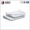 High quality Fashionable Cheapest oem/odm casting hardware folding table parts
