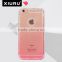 Colorful Diamond TPU Case Fit For Iphone 6 6S Mobile Phone XR-PC-86-1                        
                                                Quality Choice