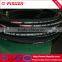 Hebei Excellent Flexible High Pressure Hydraulic Rubber Hose 1sn / SAE 100r1