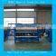 2M Width Welded Wire Mesh Machine Best Price