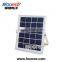 Modern solar light SL-70 solar light led / solar tube light /solar ground light