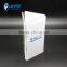 Acrylic Tabletop Menu Display Stand/Acrylic Menu Holder