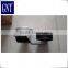 PC360-7 excavator 3967190 Belt Tensioner