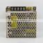 CE ROHS ISO9001 approved hot selling 15w 13.5v 1a Power Supply