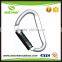 NBWT competitive price hunter safety system carabiner bulk
