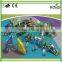 Wenzhou KAIQI Children Outdoor Sports EquipmentKQ50094B