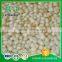Chinese Garlic Professional Supplier Yummy Peeled Garlic Cloves In Brine