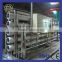 Water Purification Machine Reverse Osmosis Machine