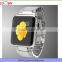Stainless Steel band for Apple watch