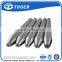 Sandblasting Carbide Nozzles, Sandblasting Nozzle, Tungsten Carbide Nozzle