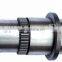 Factory Price shafts for gearbox 5s150gp, zf output shaft manufacturer of China, transmission shafts 2159304001
