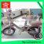 Factory Direct Selling China Bicycle company/Baby Bicycle/Four wheel Bicycle Baby Cycle for 4 year old child                        
                                                Quality Choice