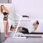 treadmills for sale JY-780DS