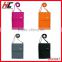 fashion travel organizer bag 2015 hot sale card wallet in alibaba China wholesale retail online shopping