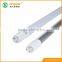 High lumen SMD2835 0.6m 1.2m 1.5m 2ft 4ft 5ft 9w 18w 22w optional Sound and light control 9w 0.6m T8 led light tube                        
                                                Quality Choice