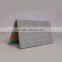 Hot sale New 10 Color cosmetic Concealer Foundation Cream Palette Nature Makeup Tools