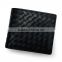 Long lasting leather wallets male at good prices in different colors