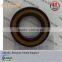 oil seal MT035A17